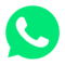 Chat Icon